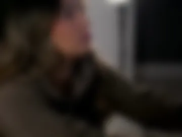 kellymathews photo 3