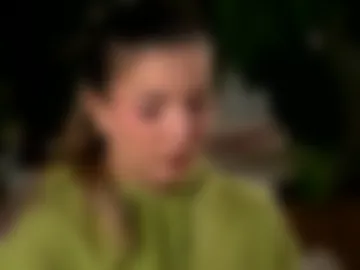 kellymathews photo 2