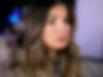 kellymathews photo 9