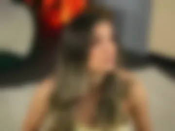 kellymathews webcam preview