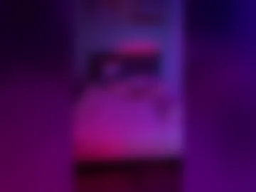 kellymccormack1010 live webcam preview