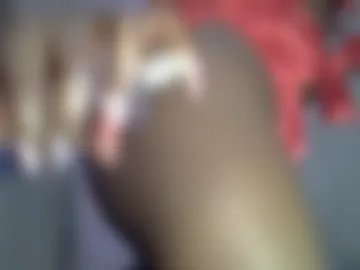 kellymine_ live webcam preview