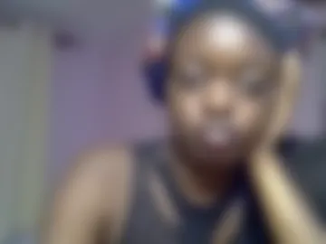 kellymine_ live webcam preview