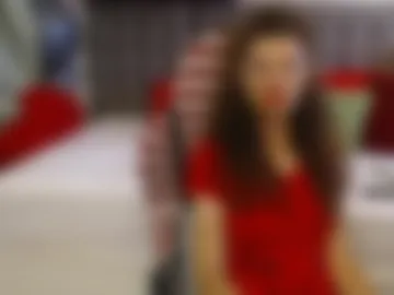 kellynumber webcam preview