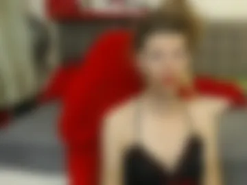 kellynumber webcam preview
