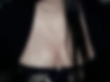kellyshowpv photo 7