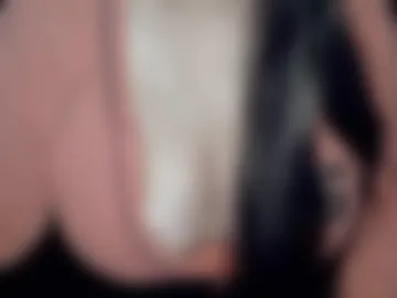 kellyshowpv photo 2