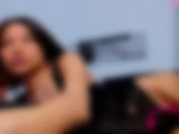 kellysmits webcam preview