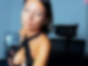 kellysmits webcam preview