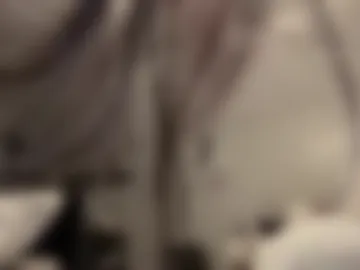 kellysswrld live webcam preview