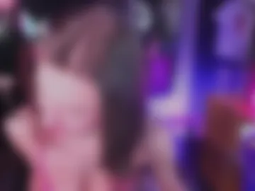 kellystarlight photo 2