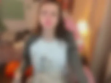 kellystarlight webcam preview