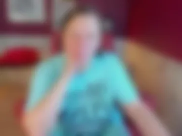kellysuper webcam preview