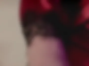 kellysuper webcam preview
