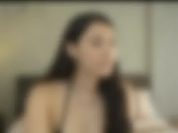 kellytesh webcam preview