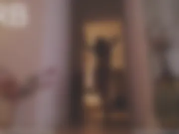 kellytheaimee_ photo 2