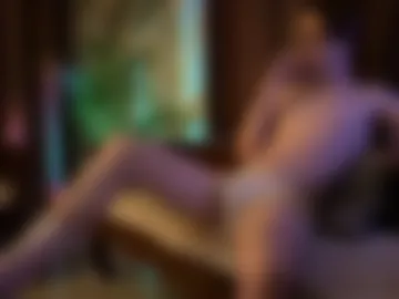 kellytwink webcam preview