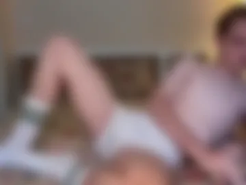 kellytwink webcam preview