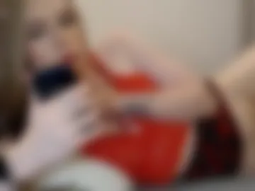 kellywayne1 webcam preview