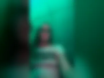 kellywinkel50 live webcam preview