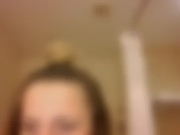 kellyy_marieee13 photo 7