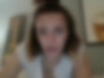 kellyy_marieee13 photo 4