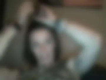 kellyy_marieee13 photo 2