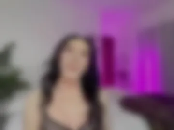 kelsdontstop photo 5