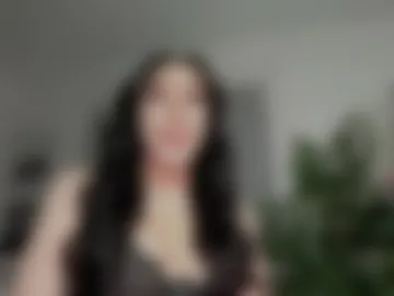 kelsdontstop webcam preview