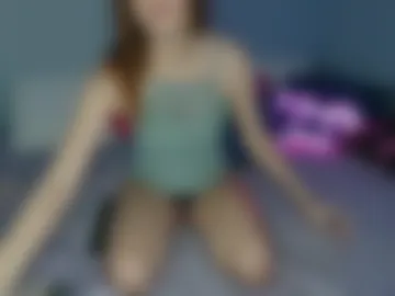 kelsearae webcam preview