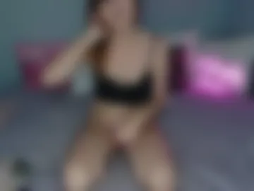 kelsearae webcam preview