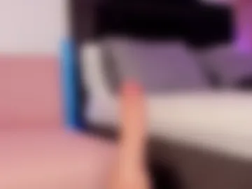 kelsey_foxyy photo 8