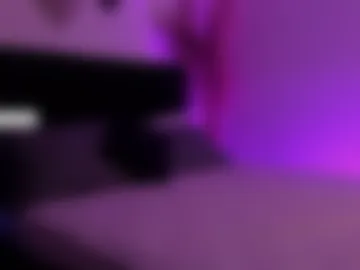 kelsey_foxyy photo 7