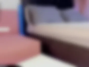 kelsey_foxyy photo 6