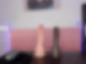 kelsey_foxyy photo 5