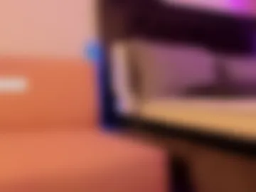 kelsey_foxyy photo 4