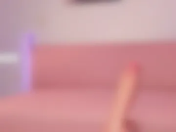 kelsey_foxyy photo 3