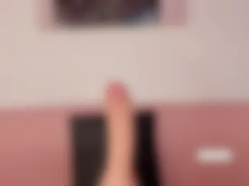 kelsey_foxyy photo 2