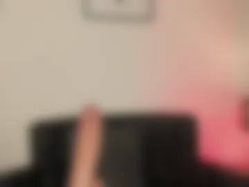 kelsey_foxyy photo 2