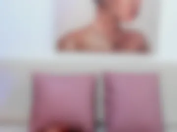 kelsey_foxyy photo 2