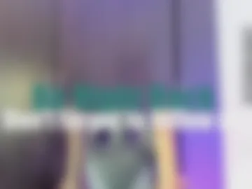 kelsey_foxyy webcam preview
