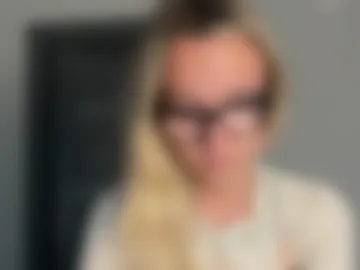 kelseyblu webcam preview