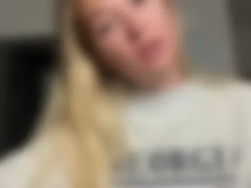kelseyblu webcam preview
