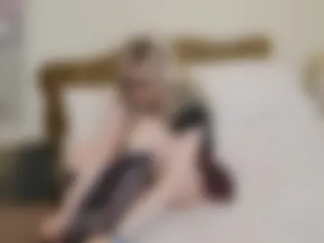 kelseycobalt photo 8