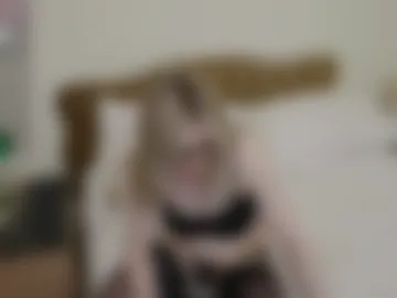 kelseycobalt photo 7