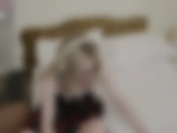 kelseycobalt photo 6