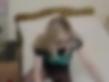 kelseycobalt photo 5