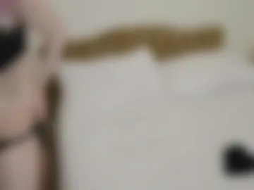 kelseycobalt photo 4