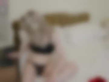 kelseycobalt photo 3