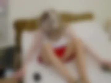 kelseycobalt webcam preview